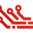 SMTX Software logo