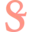 Schrijf-Schrijf logo