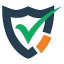 For Suppliers logo