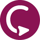 Career AND Care logo