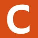 Coober NL logo