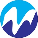 Verbeek Advies logo