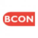 BCON Instruments B.V. logo