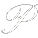 Ambachtelijke Bakkerij Peters logo