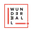 WUNDERWALL logo