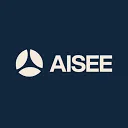 Aisee logo