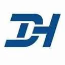 Den Hartog Autoservice B.V. logo
