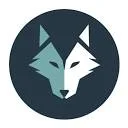 Lupos Group logo