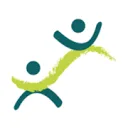 Stichting Kringloop Zwolle / Noggus AND Noggus logo