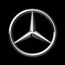 Mercedes-Benz Customer Assistance Center Maastricht NV logo