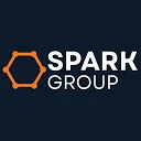 Spark Consulting logo