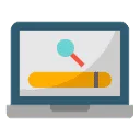 Port4Growth logo