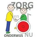 Zorg en Onderwijs Nu logo
