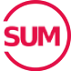Avantsum LIMS logo