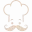 Studentchef.nl logo