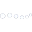 Fysiotherapie Liessel logo