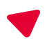 Radio Trijselaar logo