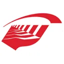 Sociale Dienst Drechtsteden logo