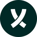 Groenewegen AND Lukaart Corporate Finance logo