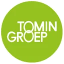 Tomingroep BV logo