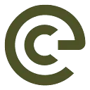 CrossFit Eudokia logo