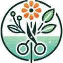 Bloemschik.com logo
