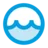 NauticGear.nl logo