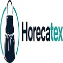 HorecaTex logo