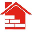 TotaalBouwMade B.V. logo