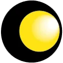 INL Cargo B.V. logo