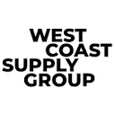 West Coast Supply Group logo