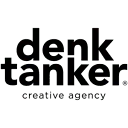 Denktanker Creative Agency logo