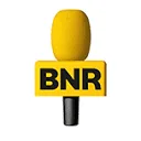 Logo van Nationale Luchtvaartshow