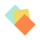 VeiligNotuleren logo