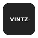 Vintz logo