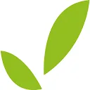 WPK - Westlandse Plantenkwekerij logo