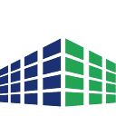 Goedkope Kantoorruimte logo