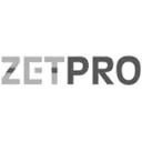 Zetpro B.V. logo