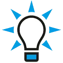 DenCom B.V. logo