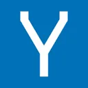 YURR studio logo