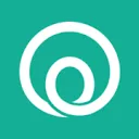 IRENT now Circular IT group logo