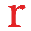 REGN logo