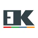 Eurokit Groep logo