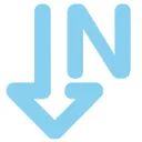 Study Association INPUT logo