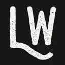 De Lekkerste Wedstrijden logo