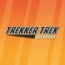 Trekkertrek Boerdonk logo