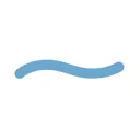 Wad van Waarde logo
