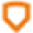VITO logo