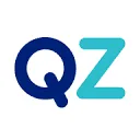 QualityZorg logo