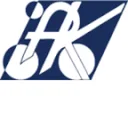Karlas Fietsen BV logo